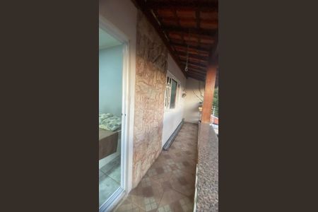 Casa à venda com 4 quartos, 170m² em Jardim Nova Palmares, Valinhos