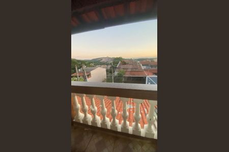 Casa à venda com 4 quartos, 170m² em Jardim Nova Palmares, Valinhos