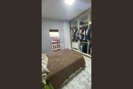Casa à venda com 4 quartos, 170m² em Jardim Nova Palmares, Valinhos