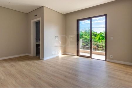 Casa para alugar com 5 quartos, 541m² em Residencial Jatibela, Campinas