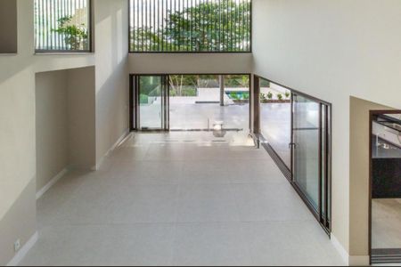Casa para alugar com 5 quartos, 541m² em Residencial Jatibela, Campinas