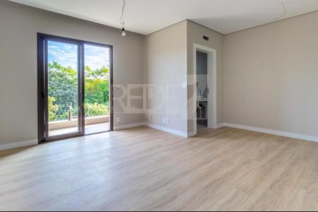 Casa para alugar com 5 quartos, 541m² em Residencial Jatibela, Campinas