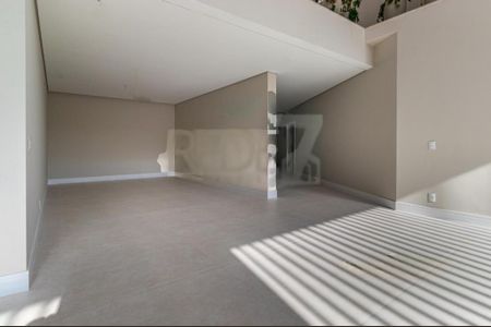 Casa para alugar com 5 quartos, 541m² em Residencial Jatibela, Campinas
