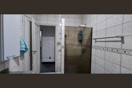Casa à venda com 3 quartos, 212m² em Jardim Chapadão, Campinas