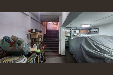 Casa à venda com 3 quartos, 212m² em Jardim Chapadão, Campinas