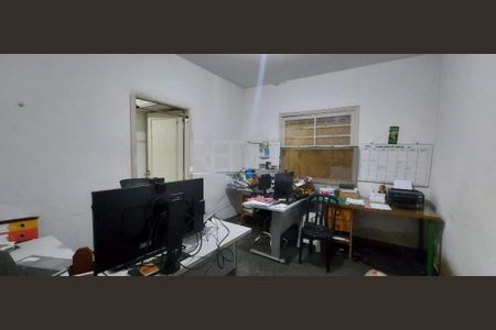 Casa à venda com 3 quartos, 212m² em Jardim Chapadão, Campinas