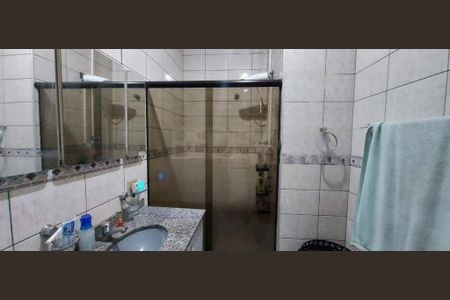 Casa à venda com 3 quartos, 212m² em Jardim Chapadão, Campinas