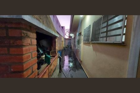Casa à venda com 3 quartos, 212m² em Jardim Chapadão, Campinas