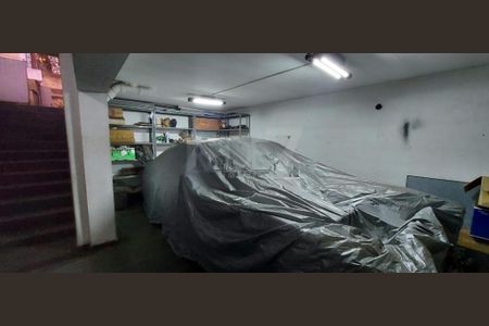 Casa à venda com 3 quartos, 212m² em Jardim Chapadão, Campinas