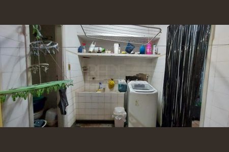 Casa à venda com 3 quartos, 212m² em Jardim Chapadão, Campinas