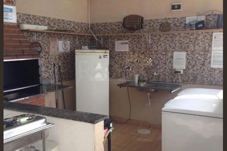 Casa à venda com 4 quartos, 430m² em Jardim Florence, Campinas