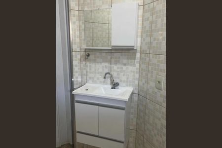 Casa à venda com 4 quartos, 430m² em Jardim Florence, Campinas