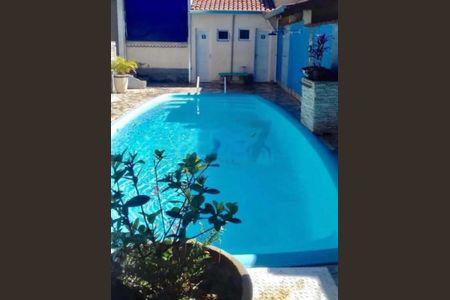 Casa à venda com 4 quartos, 430m² em Jardim Florence, Campinas