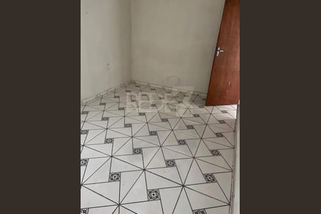 Casa à venda com 4 quartos, 430m² em Jardim Florence, Campinas