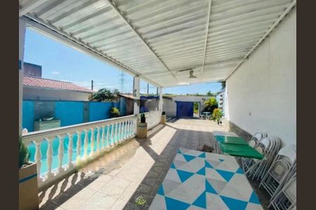 Casa à venda com 4 quartos, 430m² em Jardim Florence, Campinas