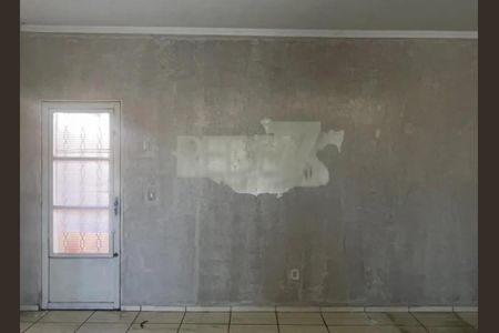 Casa à venda com 4 quartos, 430m² em Jardim Florence, Campinas