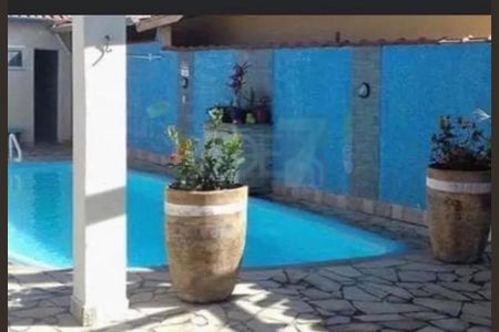 Casa à venda com 4 quartos, 430m² em Jardim Florence, Campinas