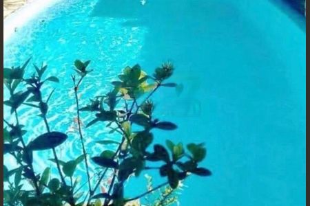 Casa à venda com 4 quartos, 430m² em Jardim Florence, Campinas