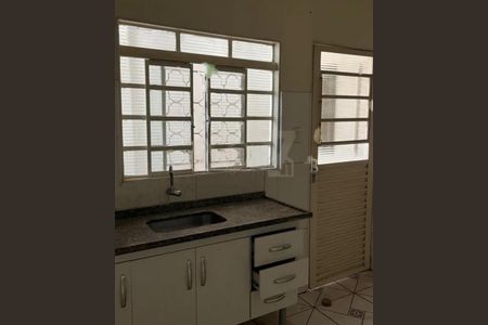 Casa à venda com 4 quartos, 430m² em Jardim Florence, Campinas