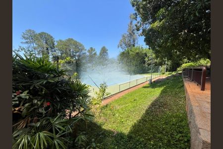 Casa à venda com 4 quartos, 407m² em Vila Hollândia, Campinas