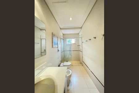 Casa à venda com 407m², 4 quartos e 6 vagas
