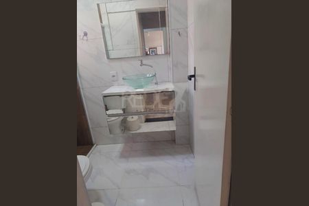 Apartamento à venda com 57m², 2 quartos e 1 vaga