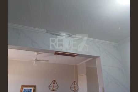 Apartamento à venda com 57m², 2 quartos e 1 vaga