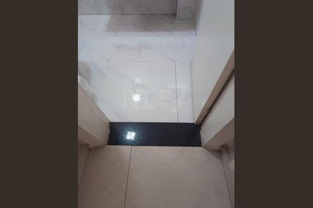 Apartamento à venda com 2 quartos, 57m² em Jardim Garcia, Campinas