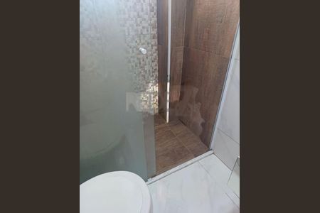 Apartamento à venda com 2 quartos, 57m² em Jardim Garcia, Campinas
