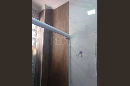Apartamento à venda com 2 quartos, 57m² em Jardim Garcia, Campinas