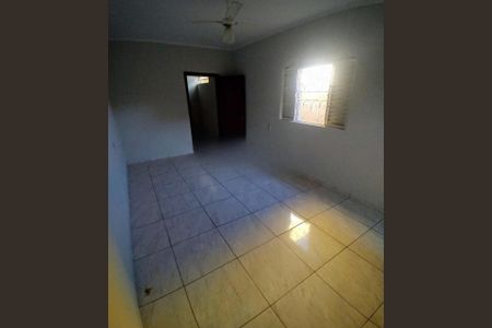 Casa à venda com 3 quartos, 185m² em Parque Santa Bárbara, Campinas