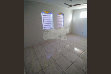 Casa à venda com 3 quartos, 185m² em Parque Santa Bárbara, Campinas