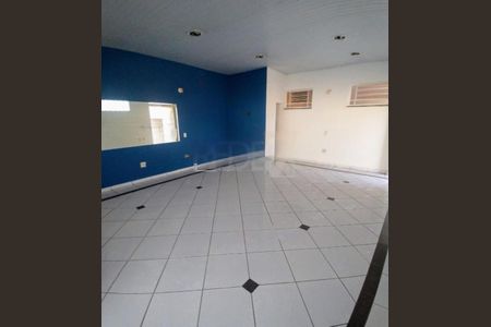 Casa à venda com 3 quartos, 185m² em Parque Santa Bárbara, Campinas