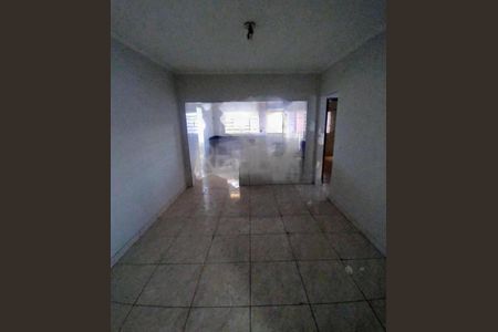 Casa à venda com 3 quartos, 185m² em Parque Santa Bárbara, Campinas