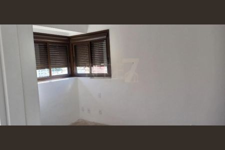 Apartamento à venda com 43m², 1 quarto e 1 vaga