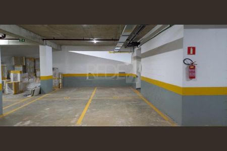Apartamento à venda com 43m², 1 quarto e 1 vaga