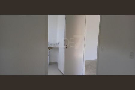 Apartamento à venda com 43m², 1 quarto e 1 vaga
