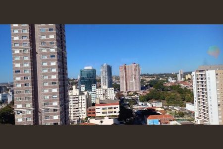 Apartamento à venda com 43m², 1 quarto e 1 vaga
