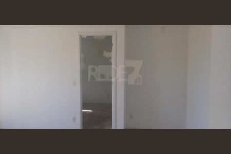 Apartamento à venda com 43m², 1 quarto e 1 vaga