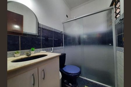 Casa à venda com 3 quartos, 200m² em Jardim Eulina, Campinas