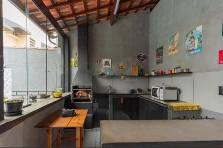 Casa à venda com 3 quartos, 200m² em Jardim Eulina, Campinas