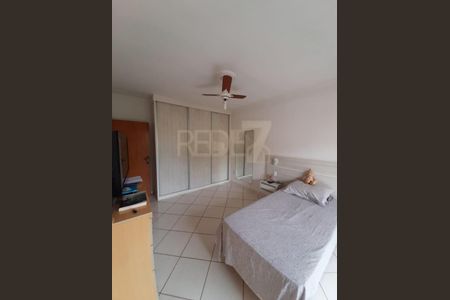 Casa à venda com 3 quartos, 250m² em Parque Via Norte, Campinas