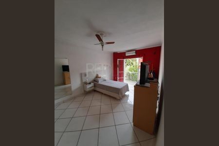 Casa à venda com 3 quartos, 250m² em Parque Via Norte, Campinas