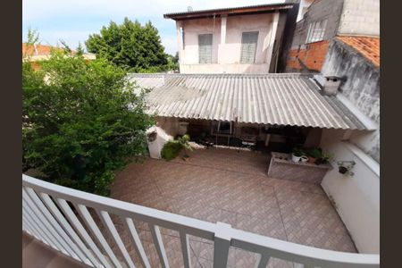 Casa à venda com 3 quartos, 250m² em Parque Via Norte, Campinas