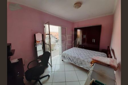 Casa à venda com 3 quartos, 250m² em Parque Via Norte, Campinas