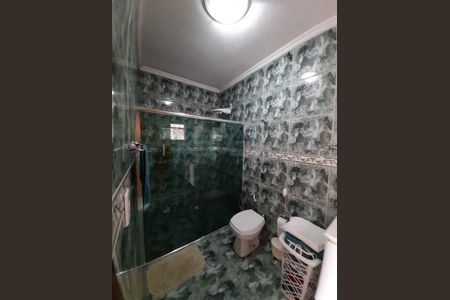 Casa à venda com 3 quartos, 250m² em Parque Via Norte, Campinas