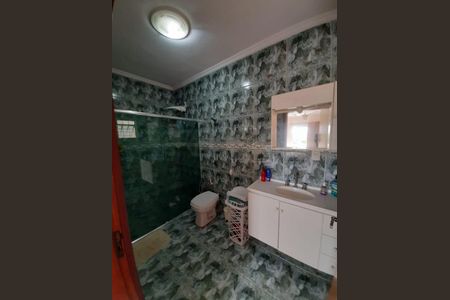 Casa à venda com 3 quartos, 250m² em Parque Via Norte, Campinas