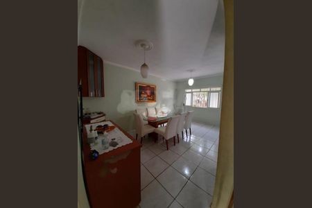 Casa à venda com 3 quartos, 250m² em Parque Via Norte, Campinas