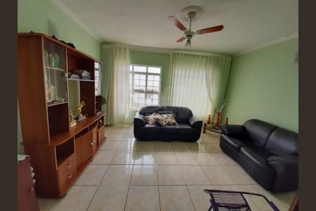 Casa à venda com 3 quartos, 250m² em Parque Via Norte, Campinas