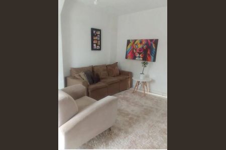 Casa à venda com 3 quartos, 120m² em Parque Universitario de Viracopos, Campinas